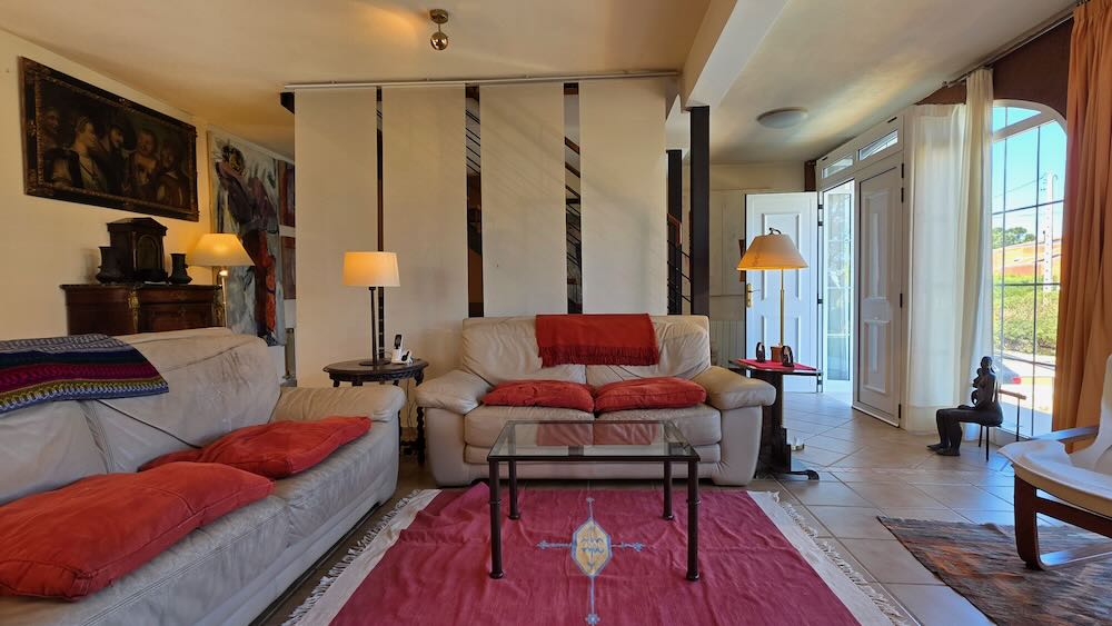 Property 2479 - Image 46